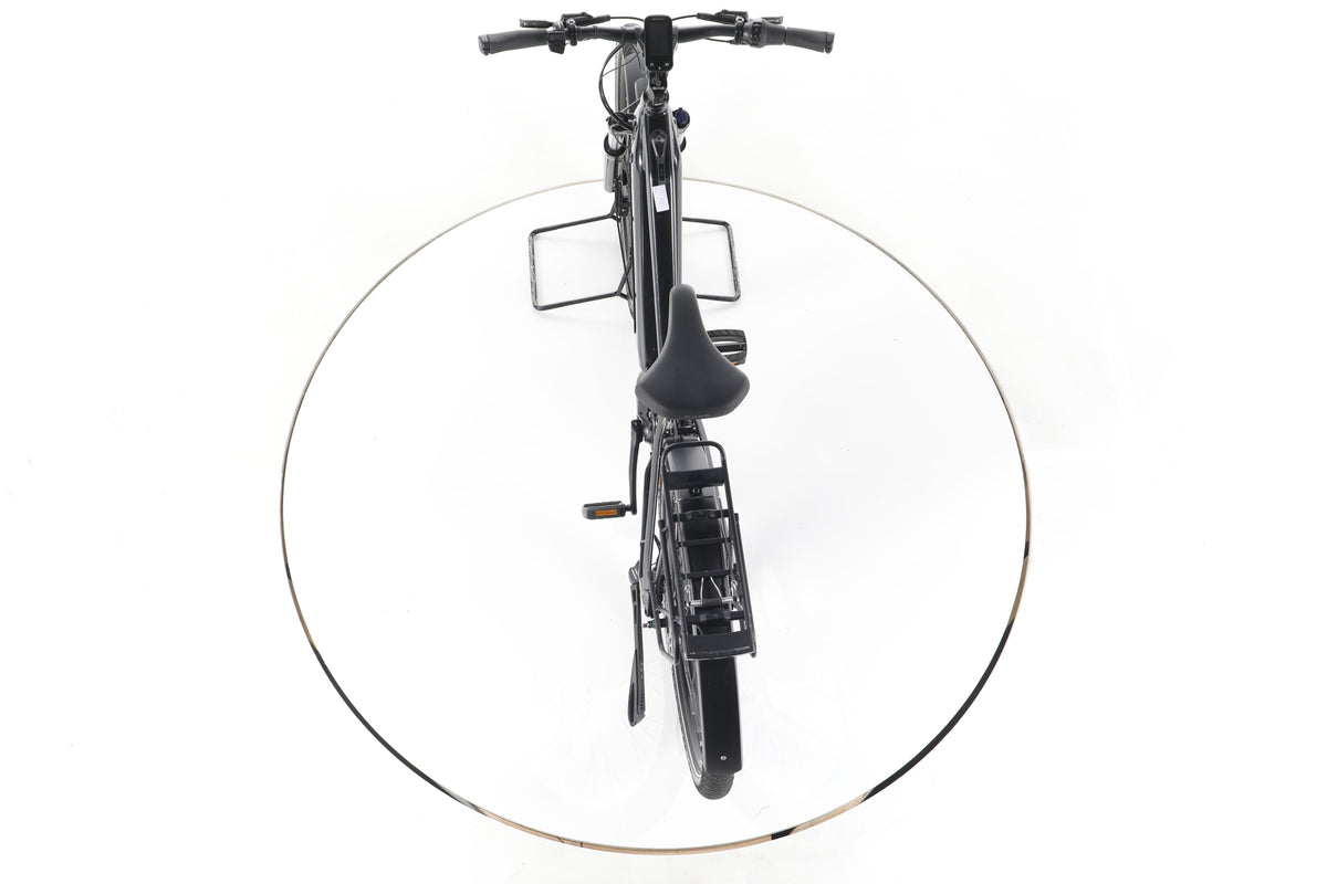 HoheAcht Pasia Urbo City E-Bike - Image 22