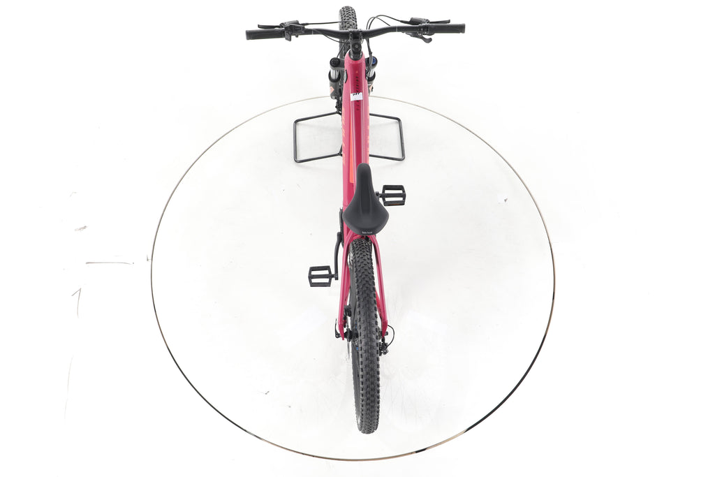 Bulls Aminga Eva 1 27.5 E-Bike 2024 - Image 22