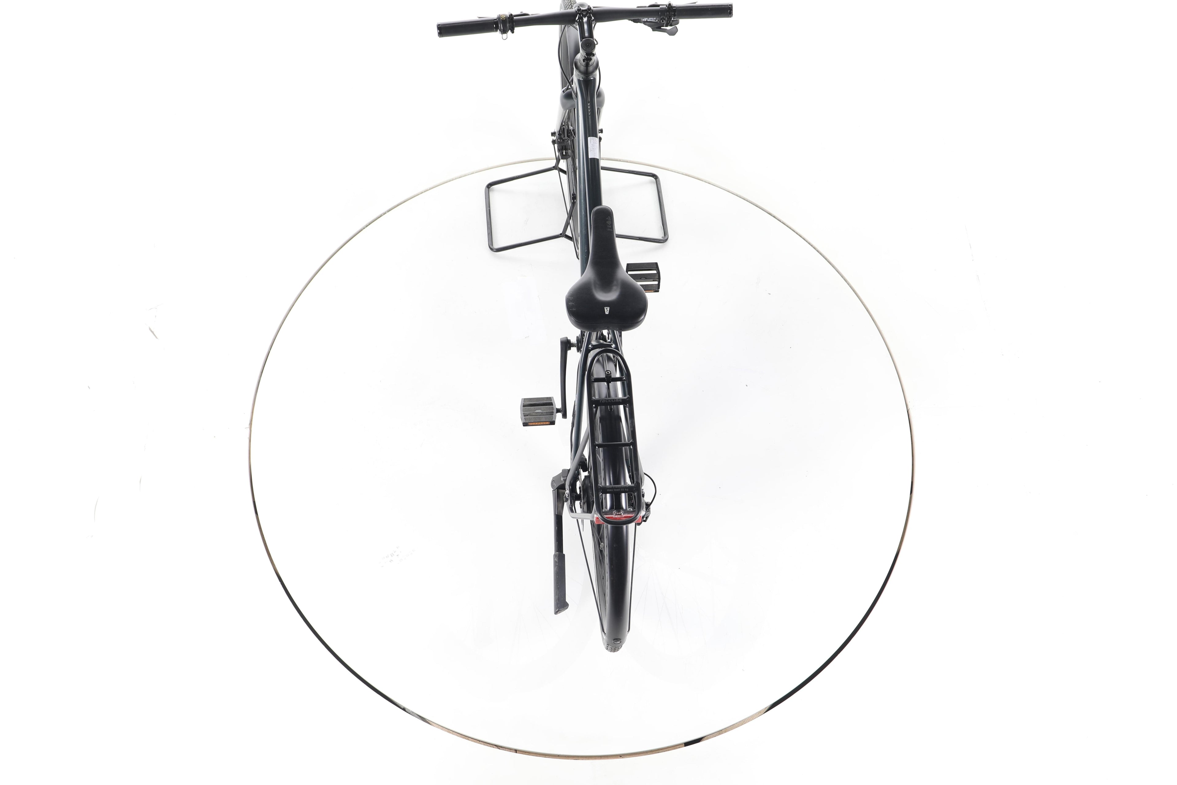 Coboc Sydney Trekking E-Bike - Image 22