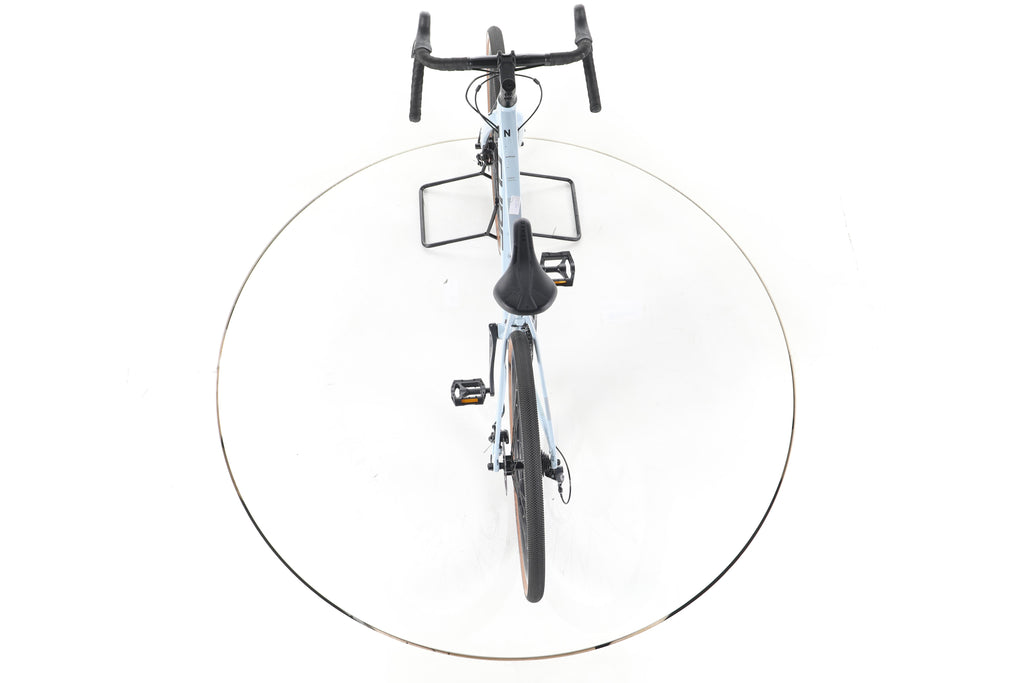 Cube Nuroad - Image 22