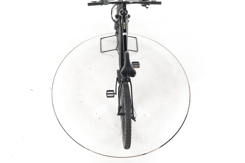 LIQBIKE LIQrock E-Bike - Image 22