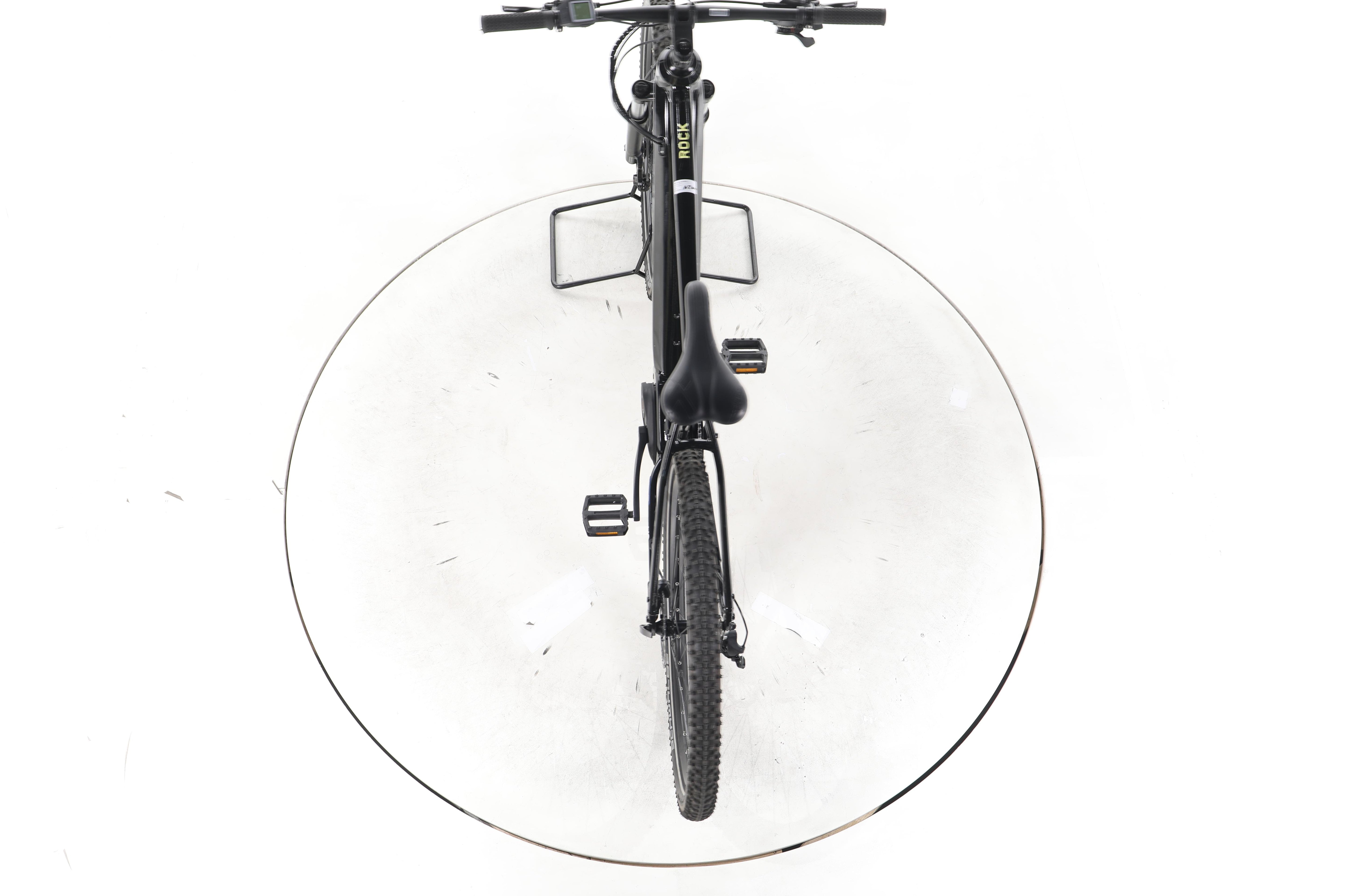 LIQBIKE LIQrock E-Bike - Image 22
