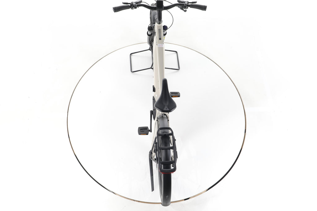 Specialized Turbo Vado 4.0 Trekking E-Bike - Image 22