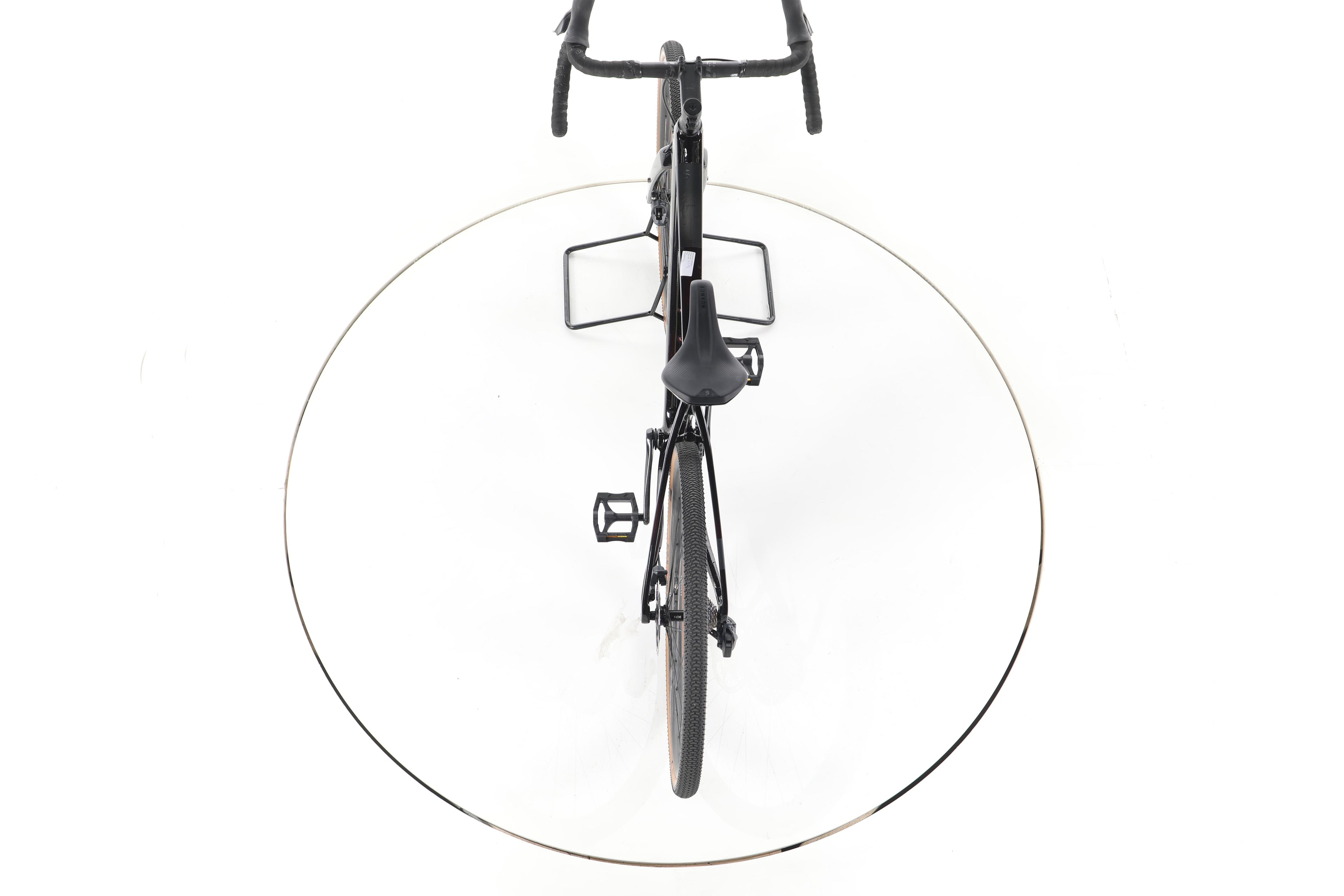 Cube Nuroad C:62 SLT - Image 22