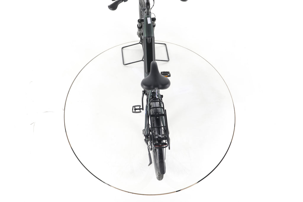 Velo de Ville AEB 490 City E-Bike Tiefeinsteiger - Image 22