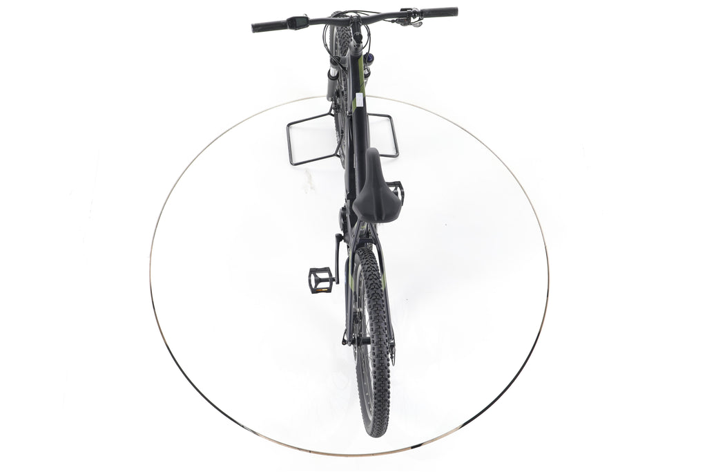 R Raymon HardRay E 2.0 E-Bike - Image 22