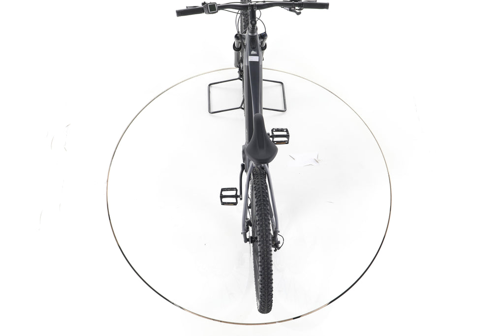 Carver Strict E.440 E-Bike - Image 22