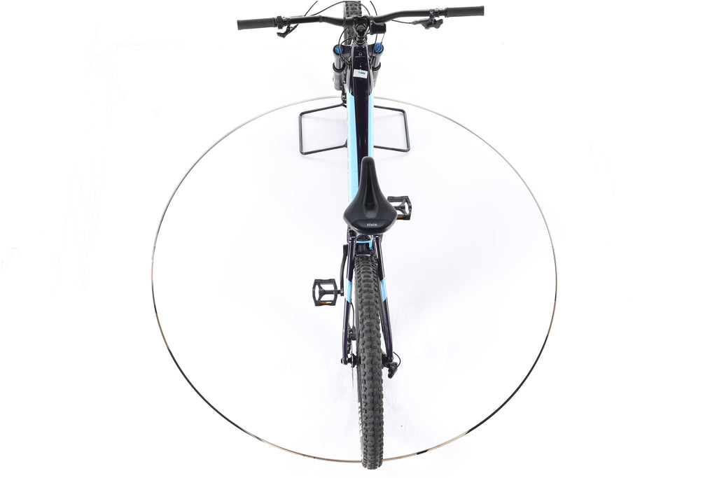 Mondraker DUSK R Fully E-Bike - Image 22