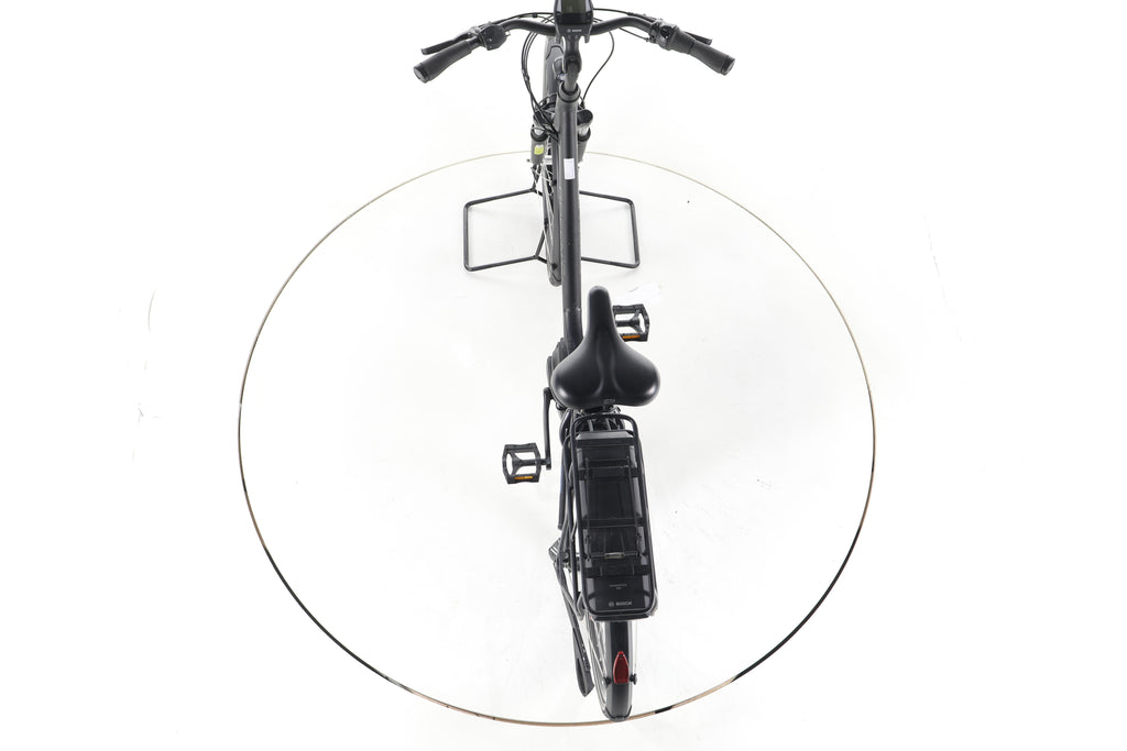 Green's Bristol City E-Bike Tiefeinsteiger - Image 22