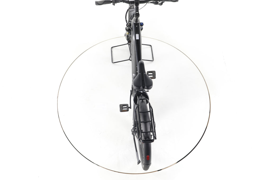 Pegasus Premio EVO ABS Trekking E-Bike - Image 22