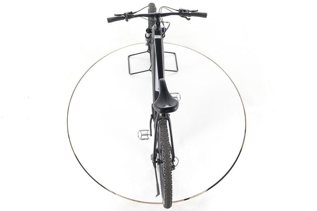 Bulls Copperhead EVO 1 E-Bike - Image 22