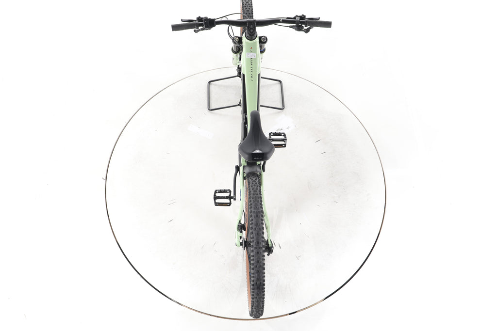 Bulls E-Stream Evo AM 2 E-Bike Fully 2024 - Image 22