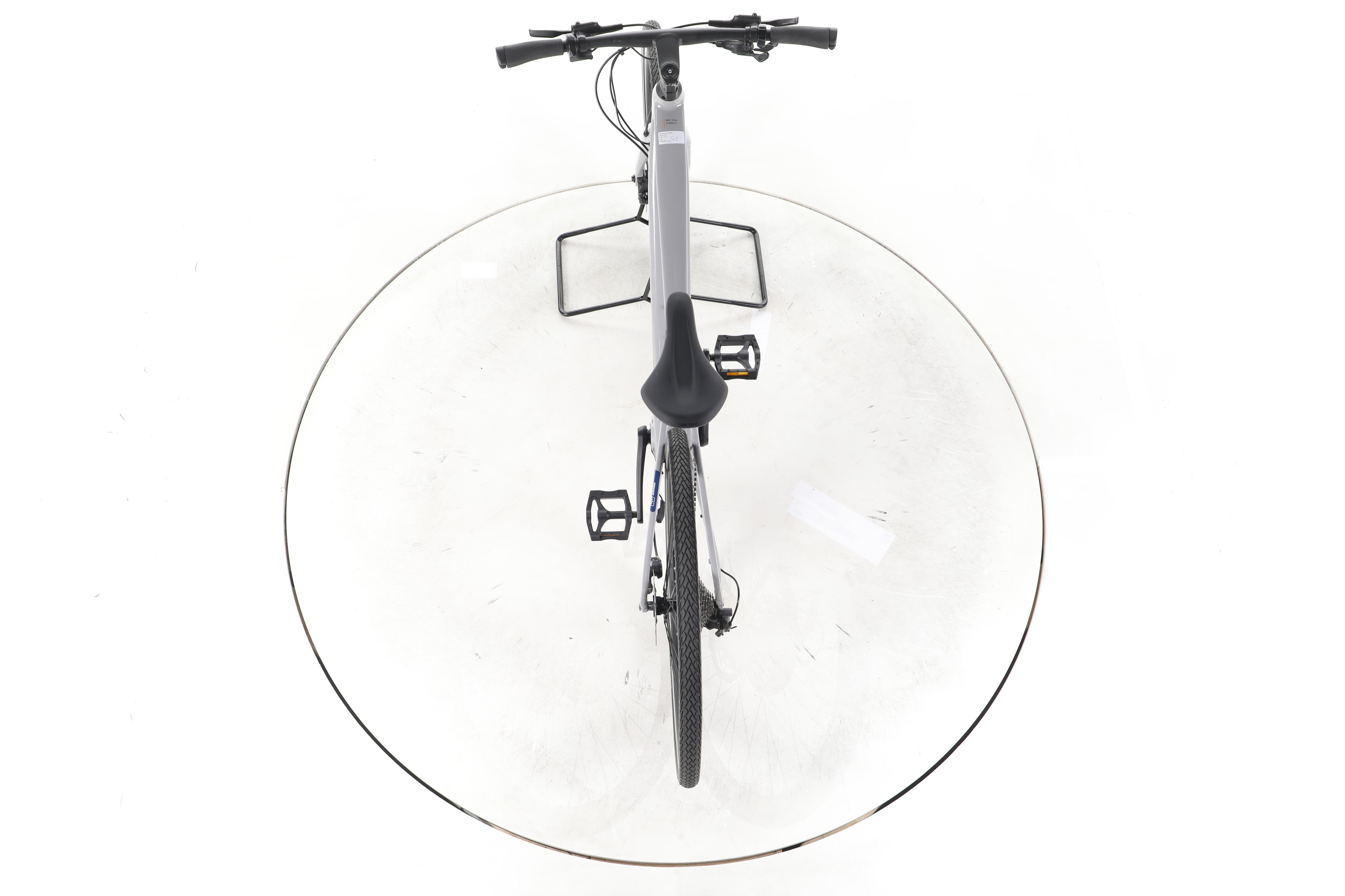 Canyon Roadlite:ON 7 E-Bike - Image 22