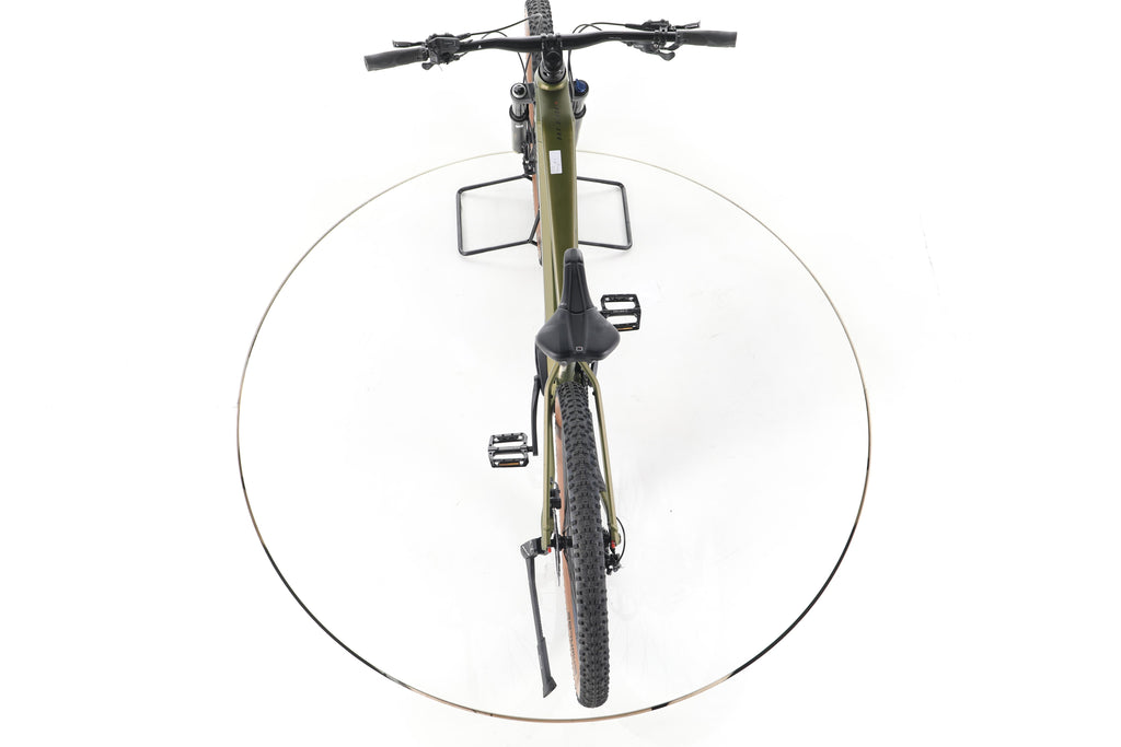 Bulls Sonic EVO 1 E-Bike 2023 - Image 22