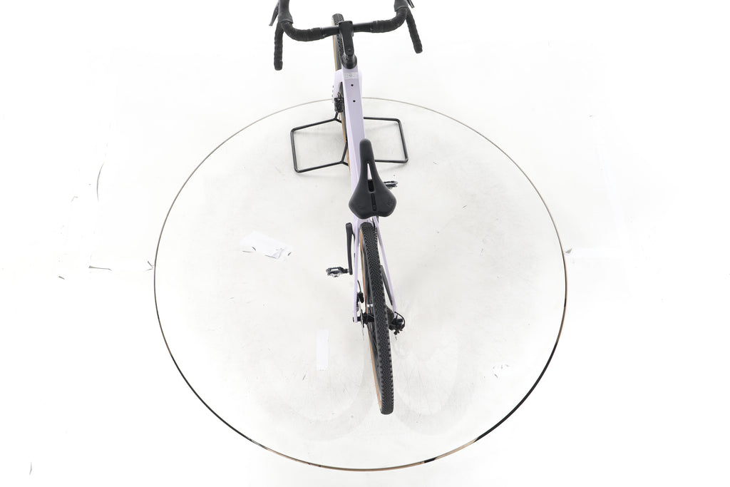 Rose Backroad GRX 820 Gravelbike Carbon - Image 22