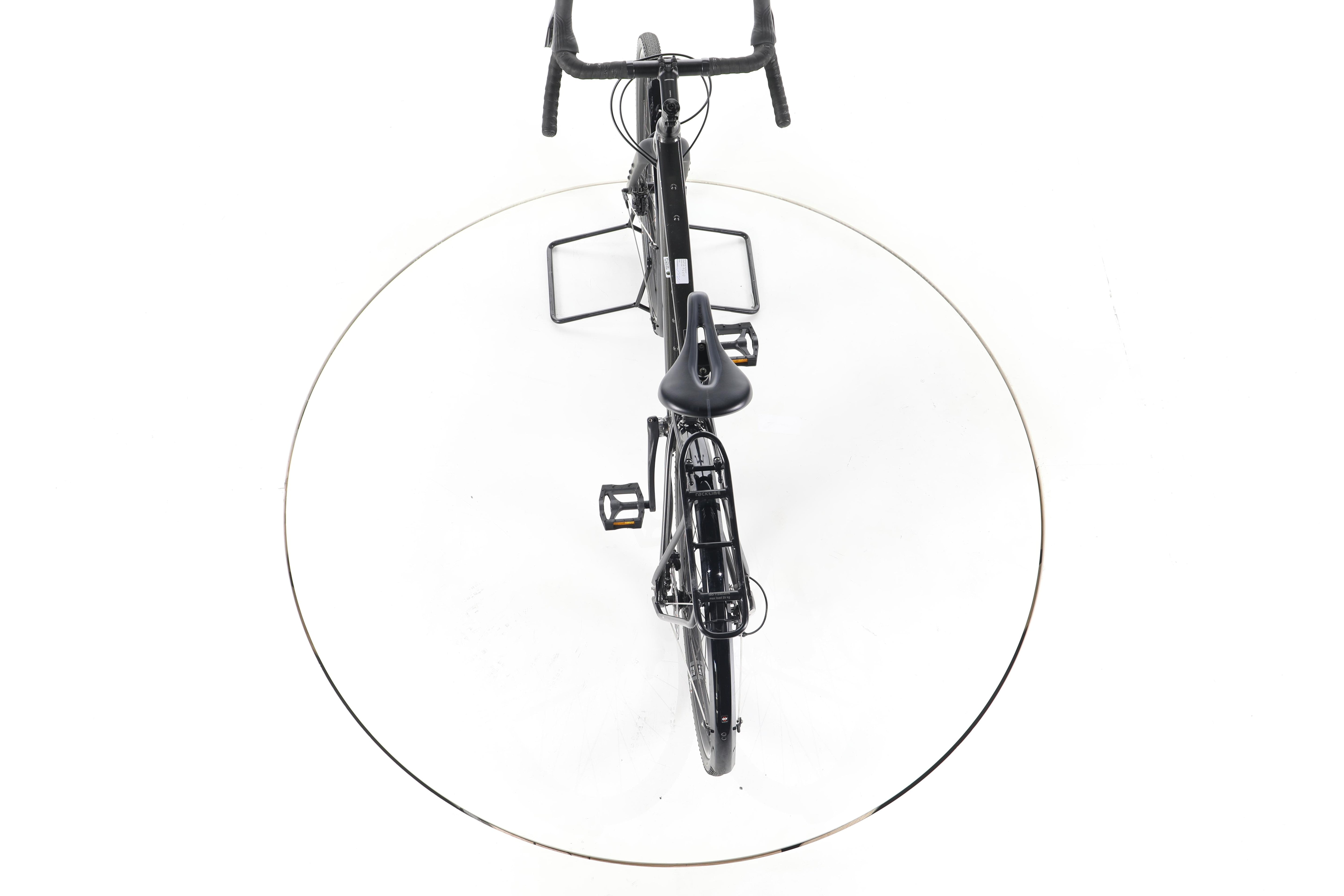 Cannondale Topstone 1 - Image 22
