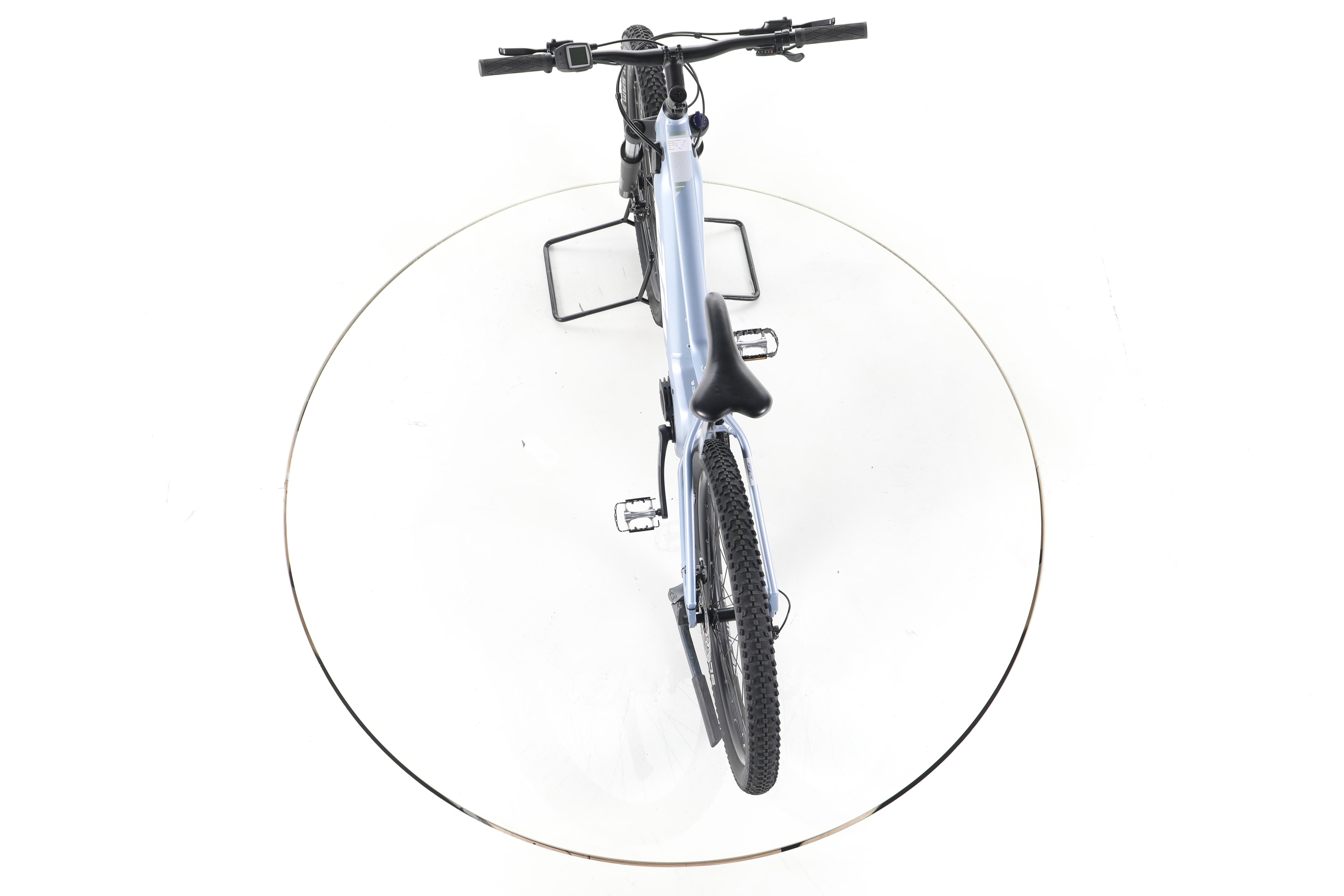 KTM Macina Race 572 Glorious E-Bike 2023 - Image 22