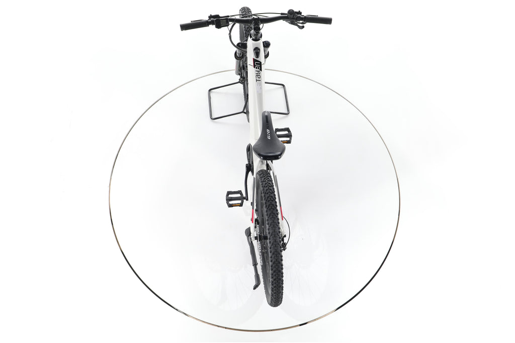 Kellys Tayen R50 E-Bike - Image 22