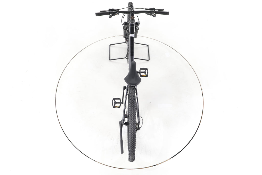 Cube Aim SL Fahrrad Hardtail - Image 22