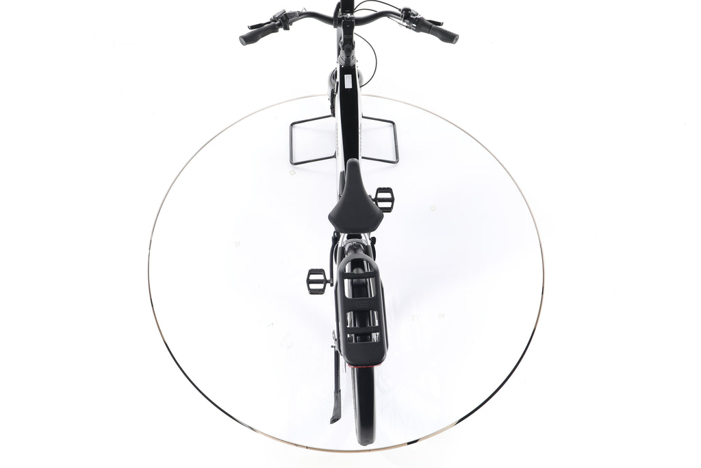 Cannondale Mavaro Neo 2 City E-Bike - Image 22
