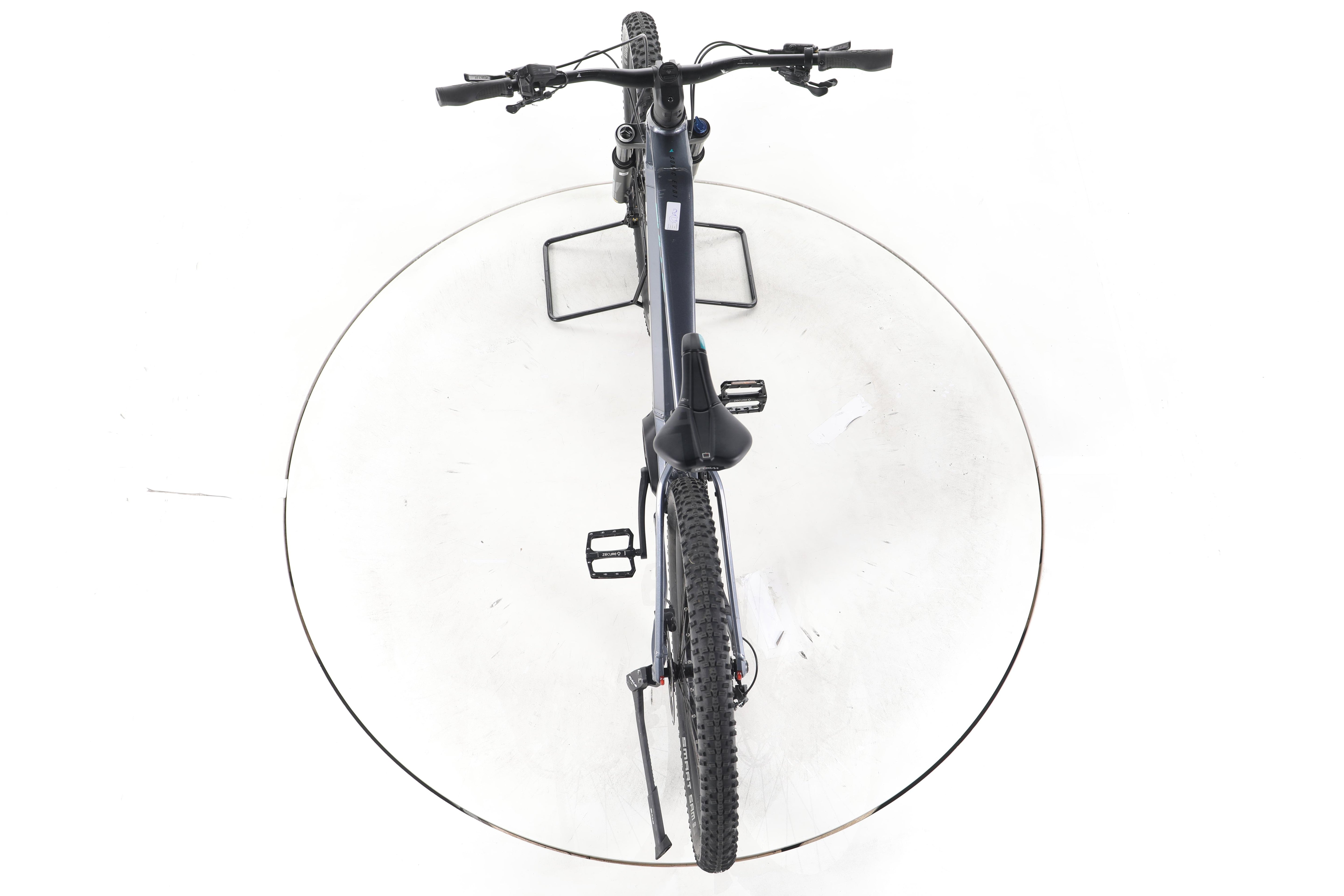 Bulls SonicEVO 1 E-Bike - Image 22