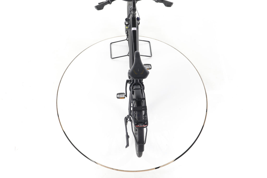 Giant DailyTour E+2 City E-Bike - Image 22