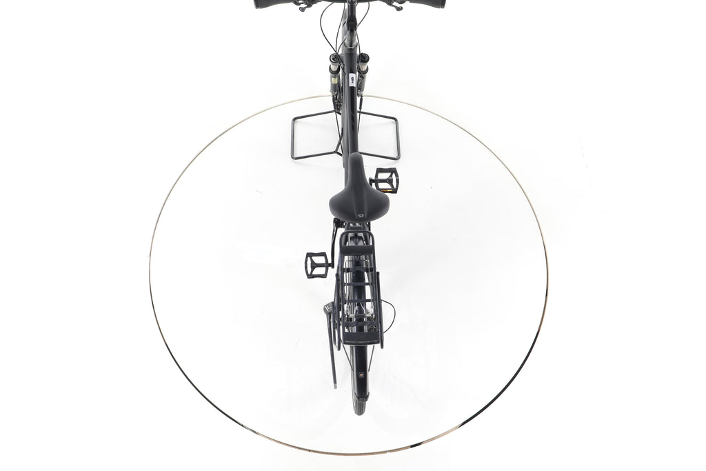 MORRISON T8.0 - Image 22