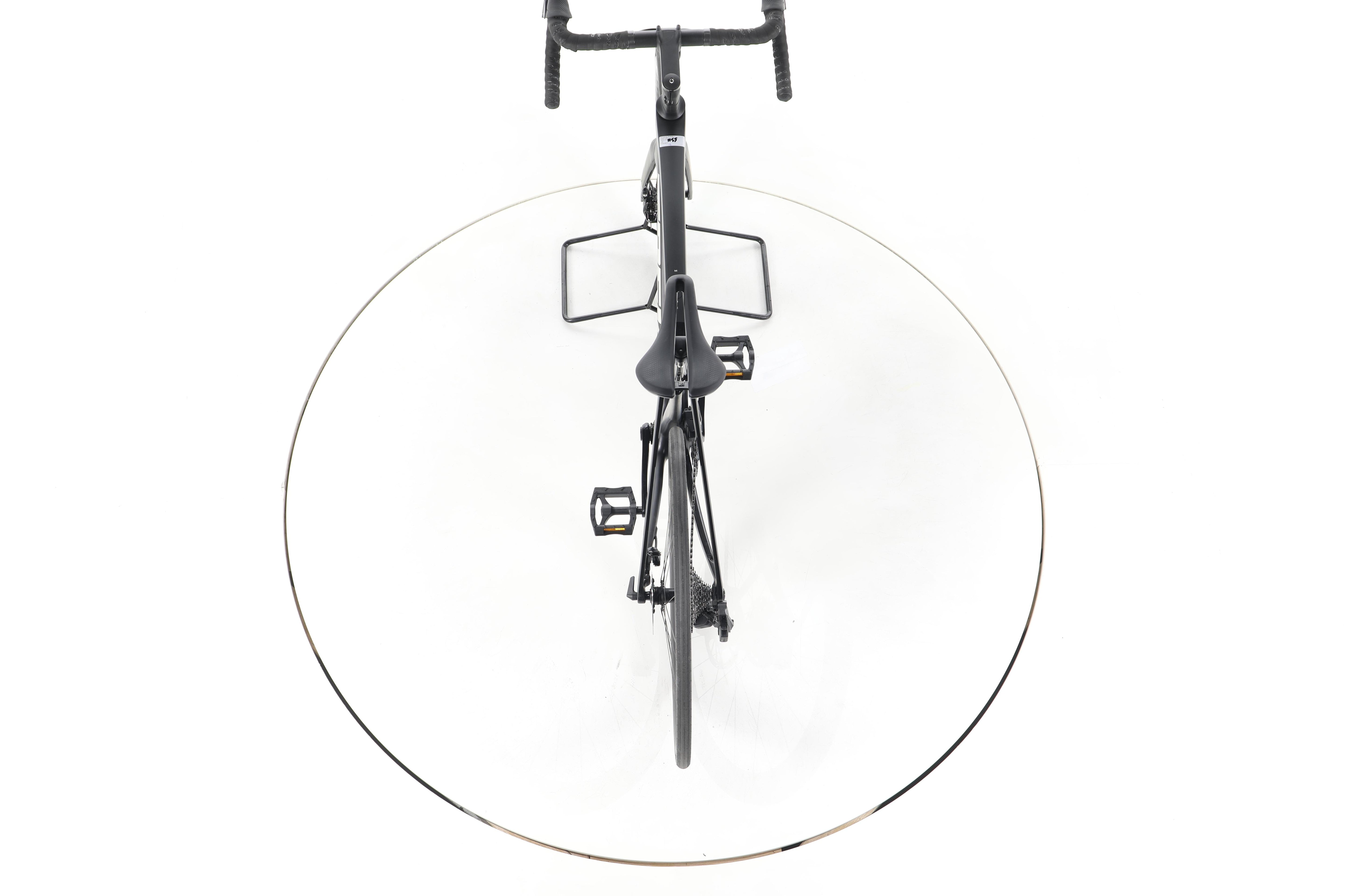 Trek Madone SL 6 AXS Gen 8 Fahrrad Rennrad & Gravel - Image 22