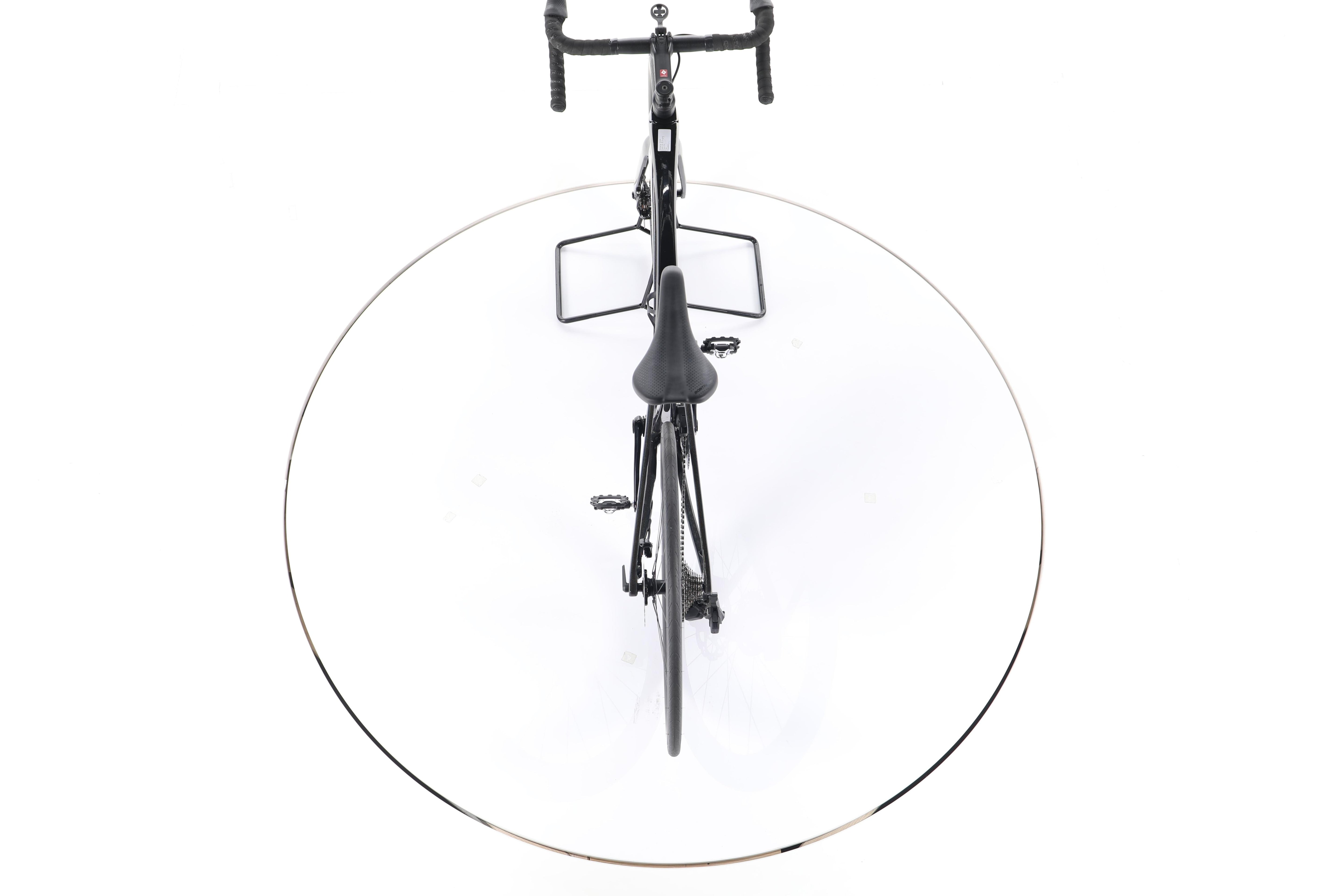 Trek Émonda SL 6 - Image 22