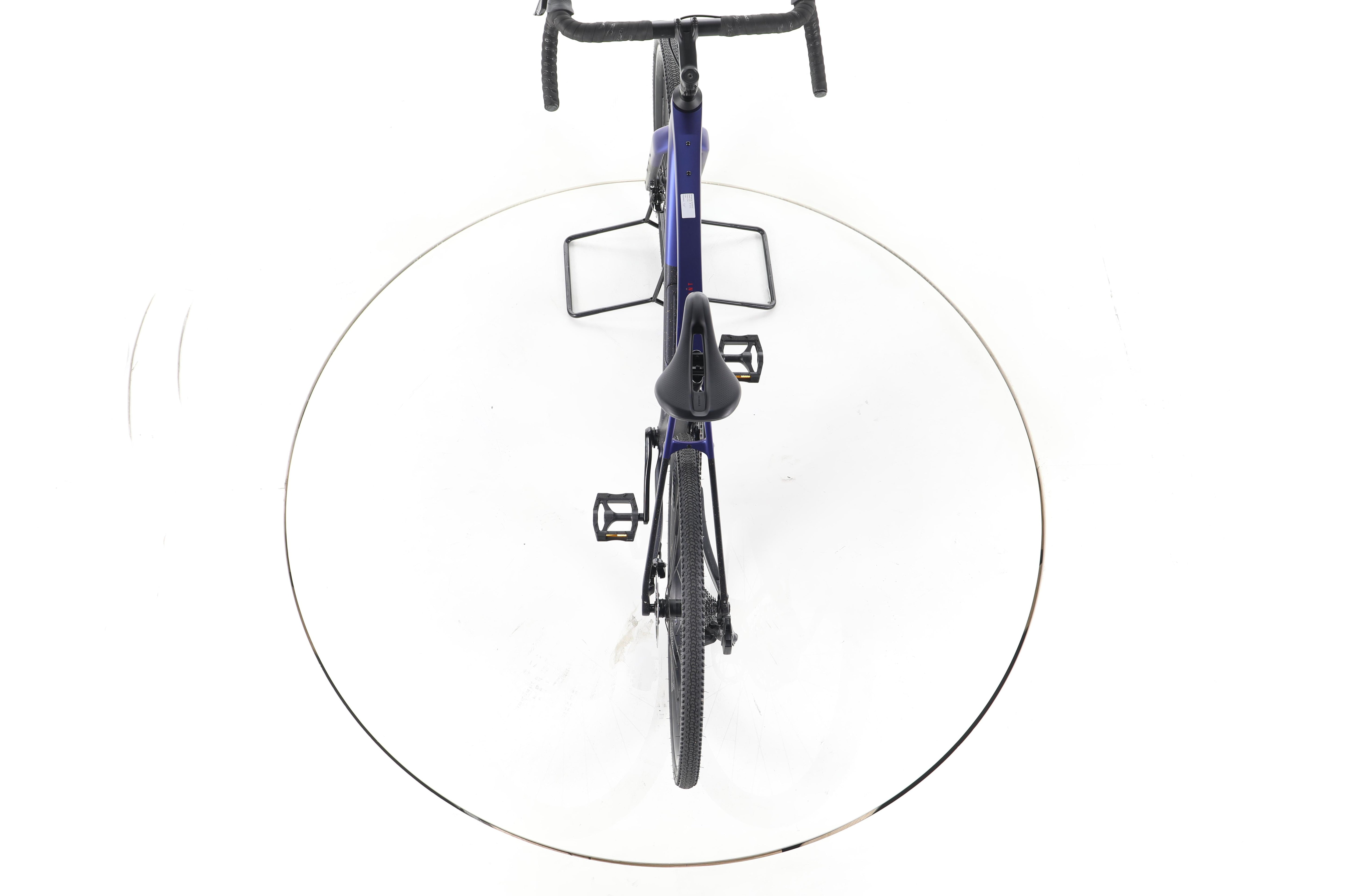 Trek Checkpoint SL 6 AXS Gen 3 - Image 22