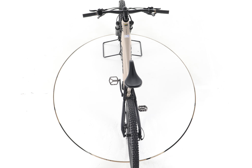 Giant Stance E+ 1 E-Bike Fully 2027 - Image 22