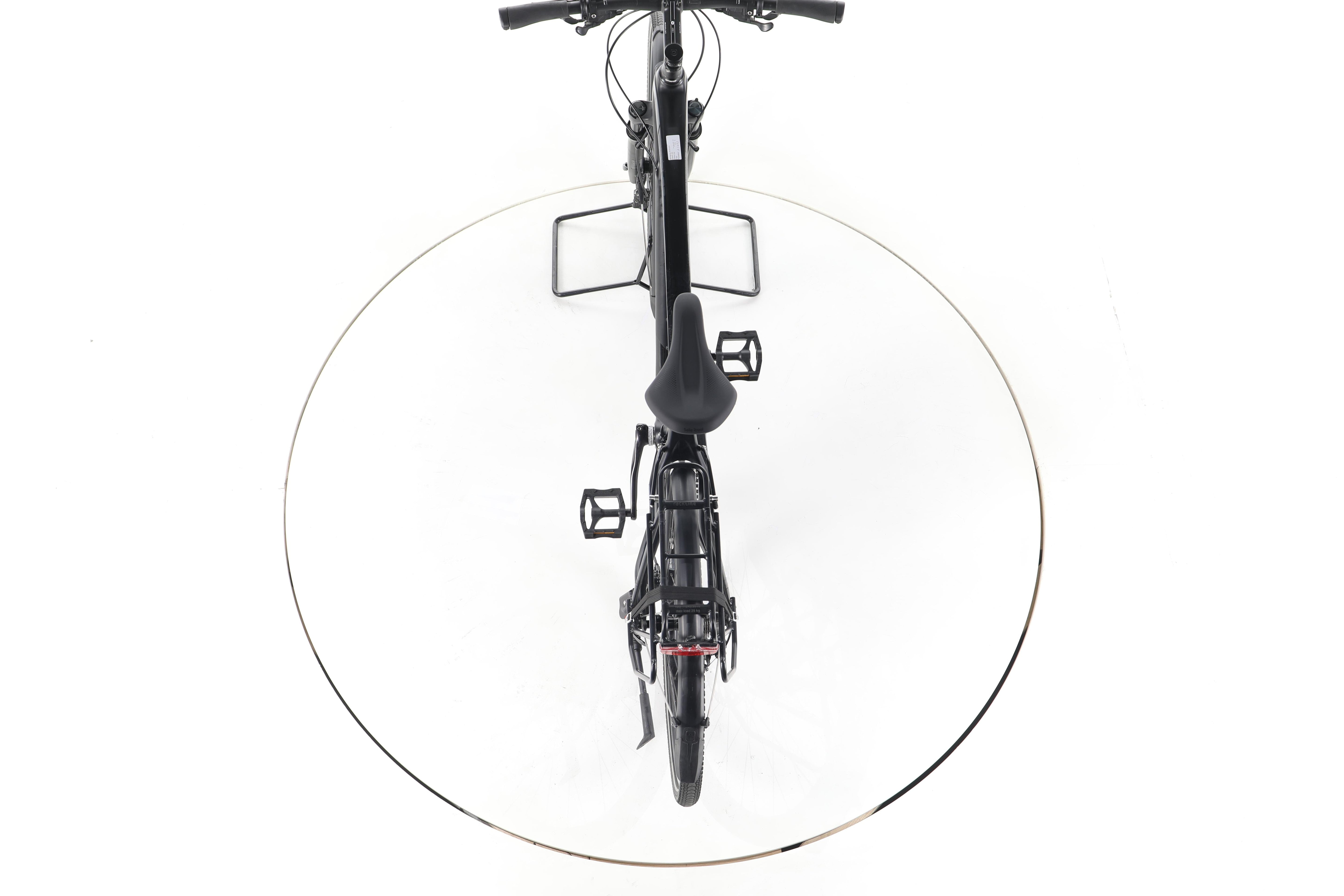 Simplon Silkcarbon - Image 22