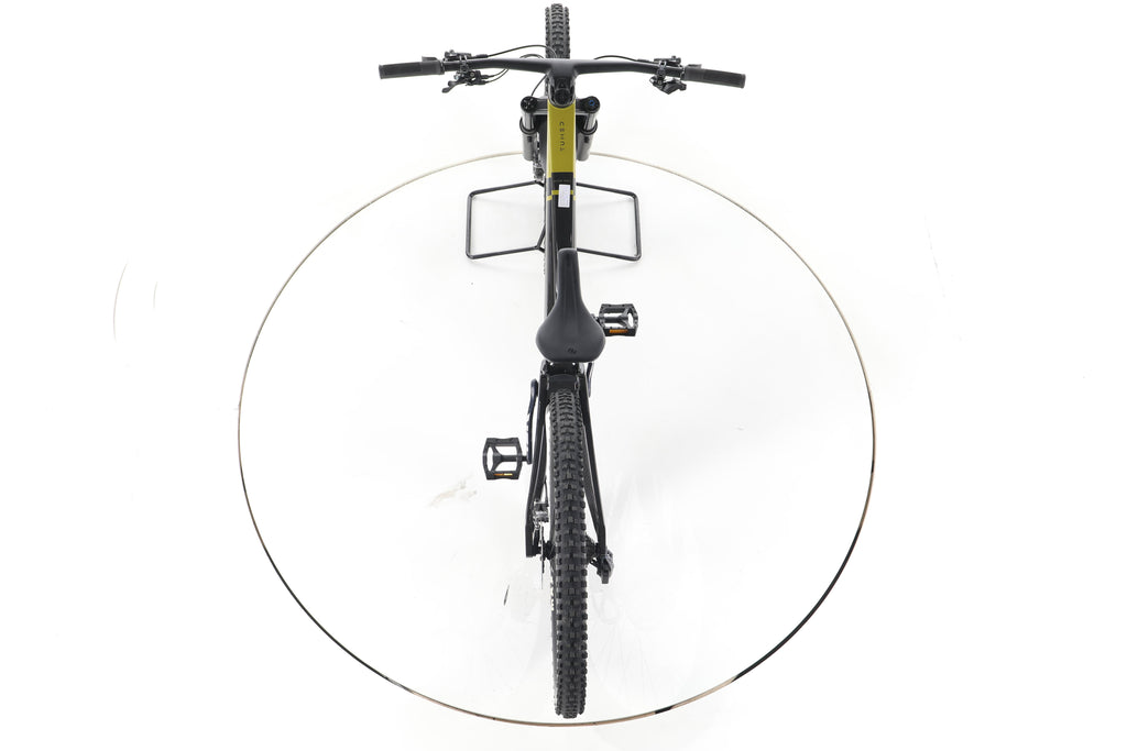 Scott Spark ST 900 Tuned TR - Image 22