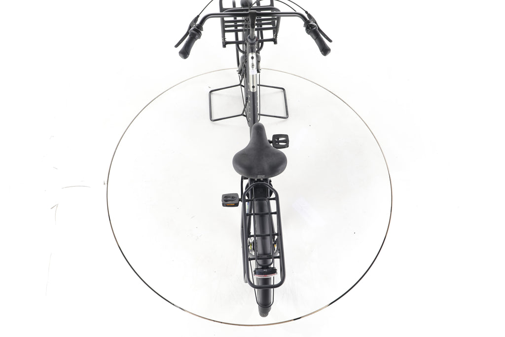 Gazelle Heavy Duty Fahrrad City & Trekking - Image 22