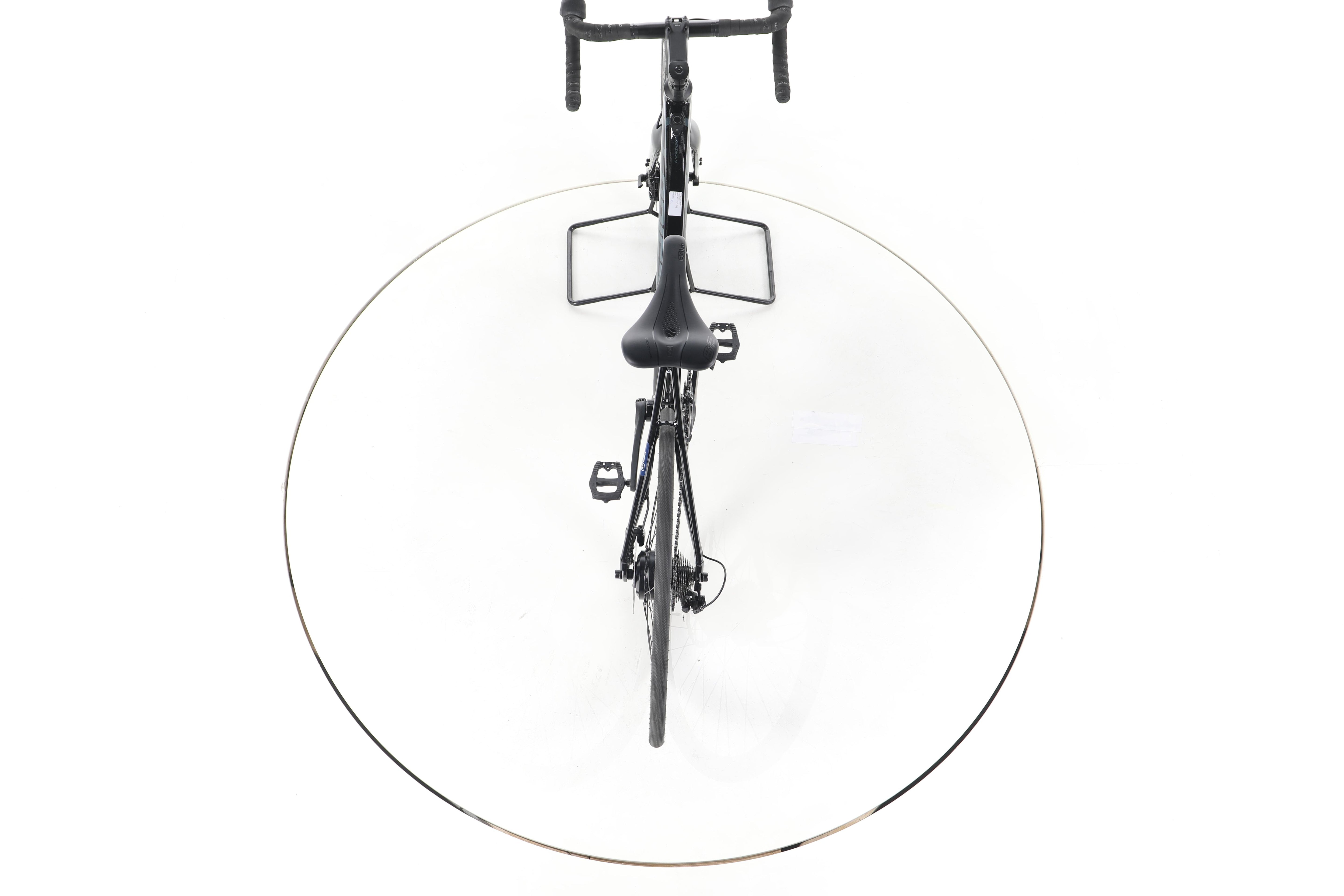 Lapierre E-Sensium 5.2 E-Gravelbike - Image 22