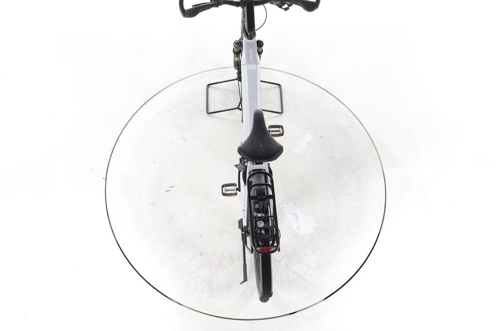 KTM Macina Style X PRO Trekking E-Bike 2025 - Image 22