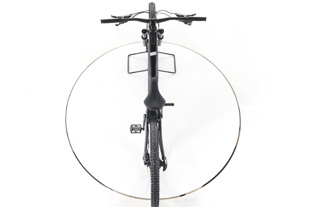 Specialized Turbo Levo Alloy E-Bike Fully - Image 22