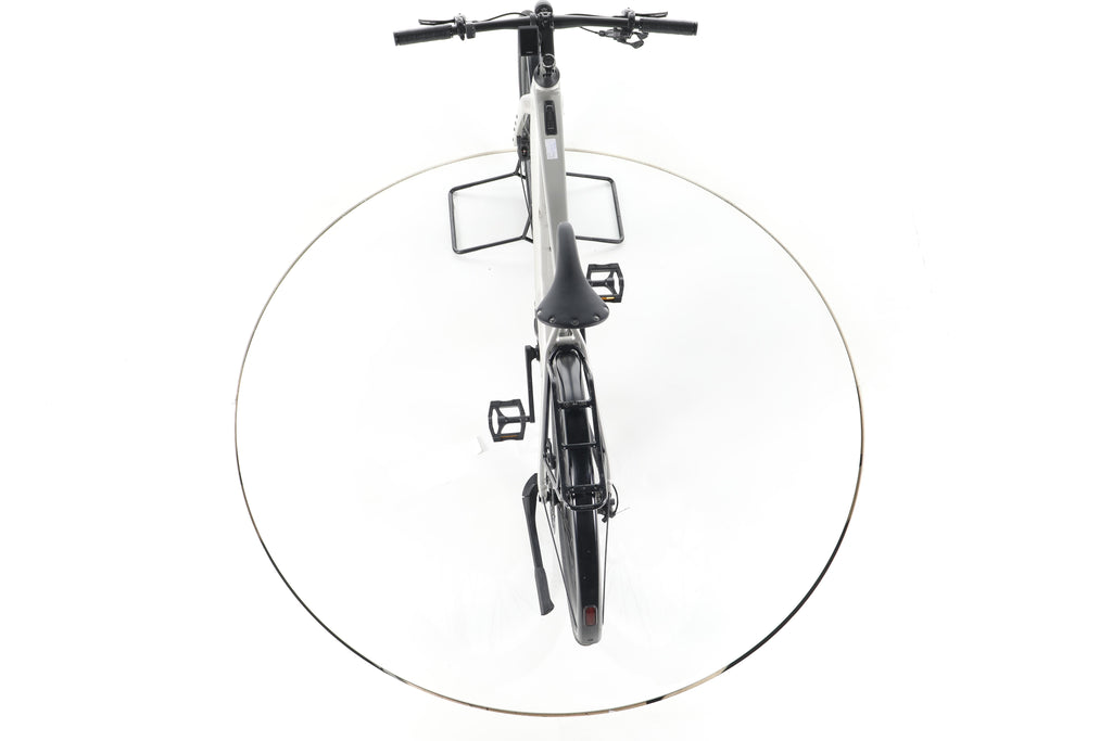 Centurion Speeddrive R2000 D EQ Trekking E-Bike 2024 - Image 22