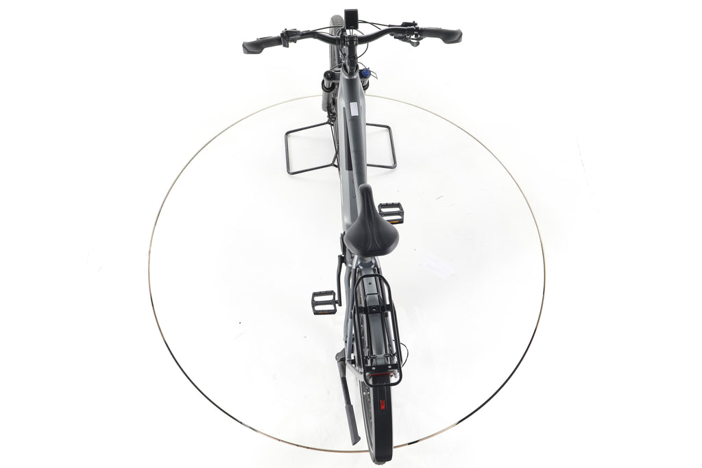 Cube Kathmandu Hybrid Pro Trekking E-Bike 2023 - Image 22