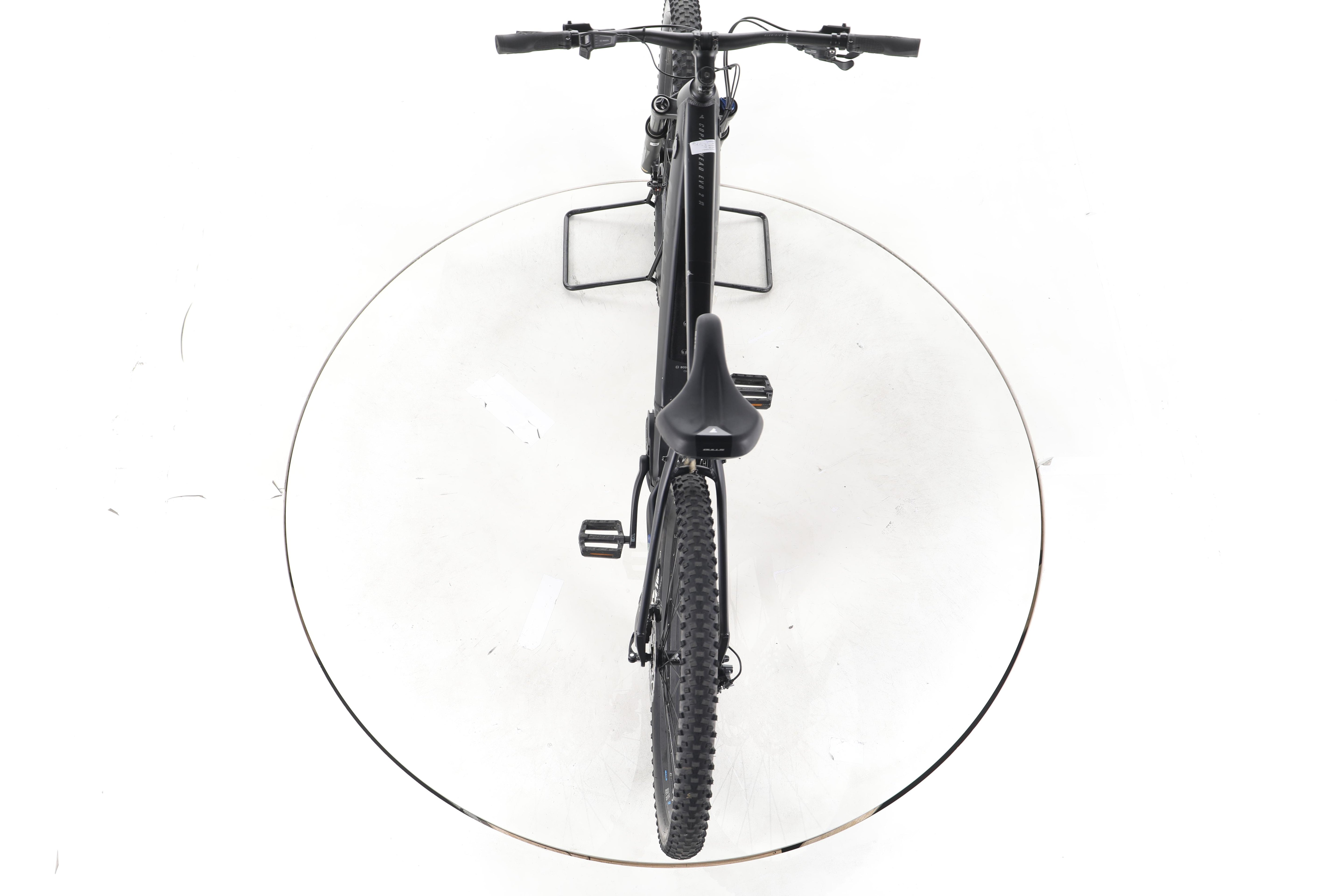 Bulls Copperhead EVO 2 E-Bike - Image 22