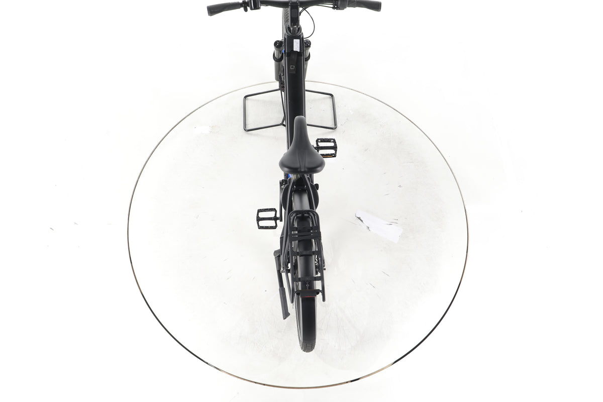 QWIC Atlas Vario City E-Bike - Image 22