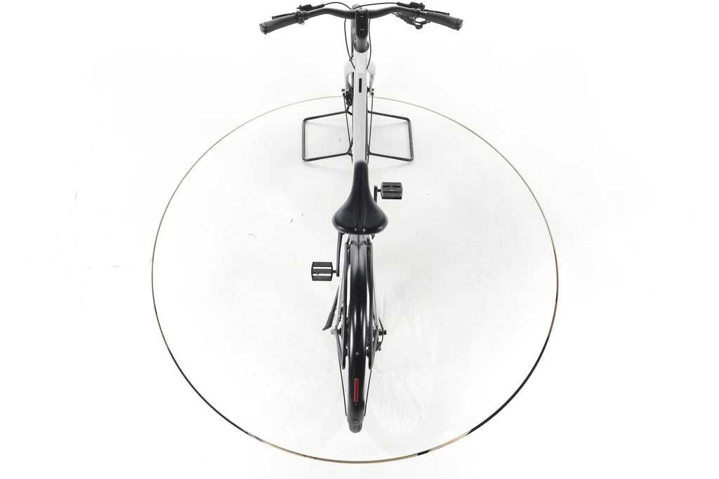 Coboc Seven Kallio City E-Bike - Image 22
