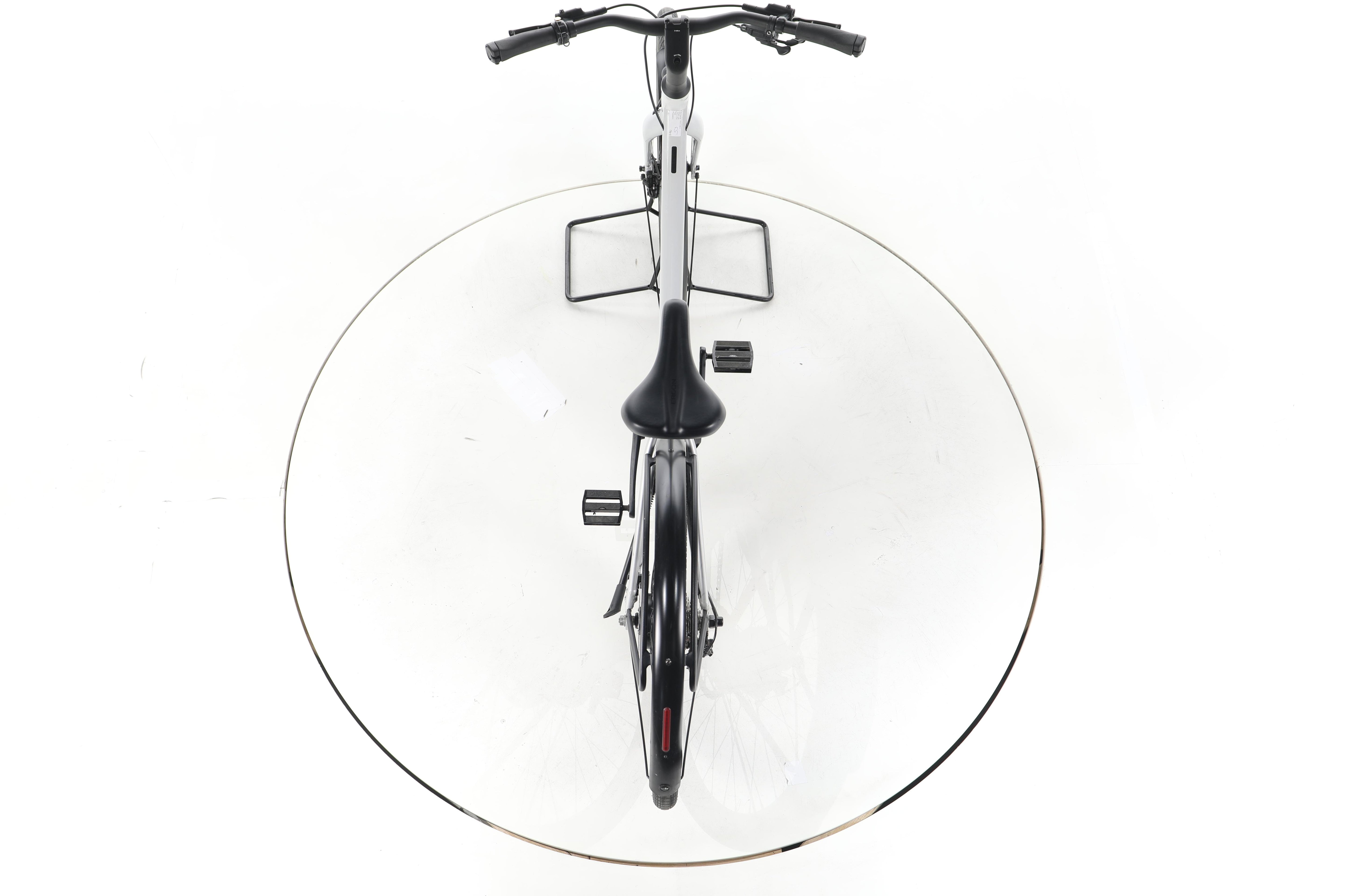 Coboc Seven Kallio City E-Bike - Image 22