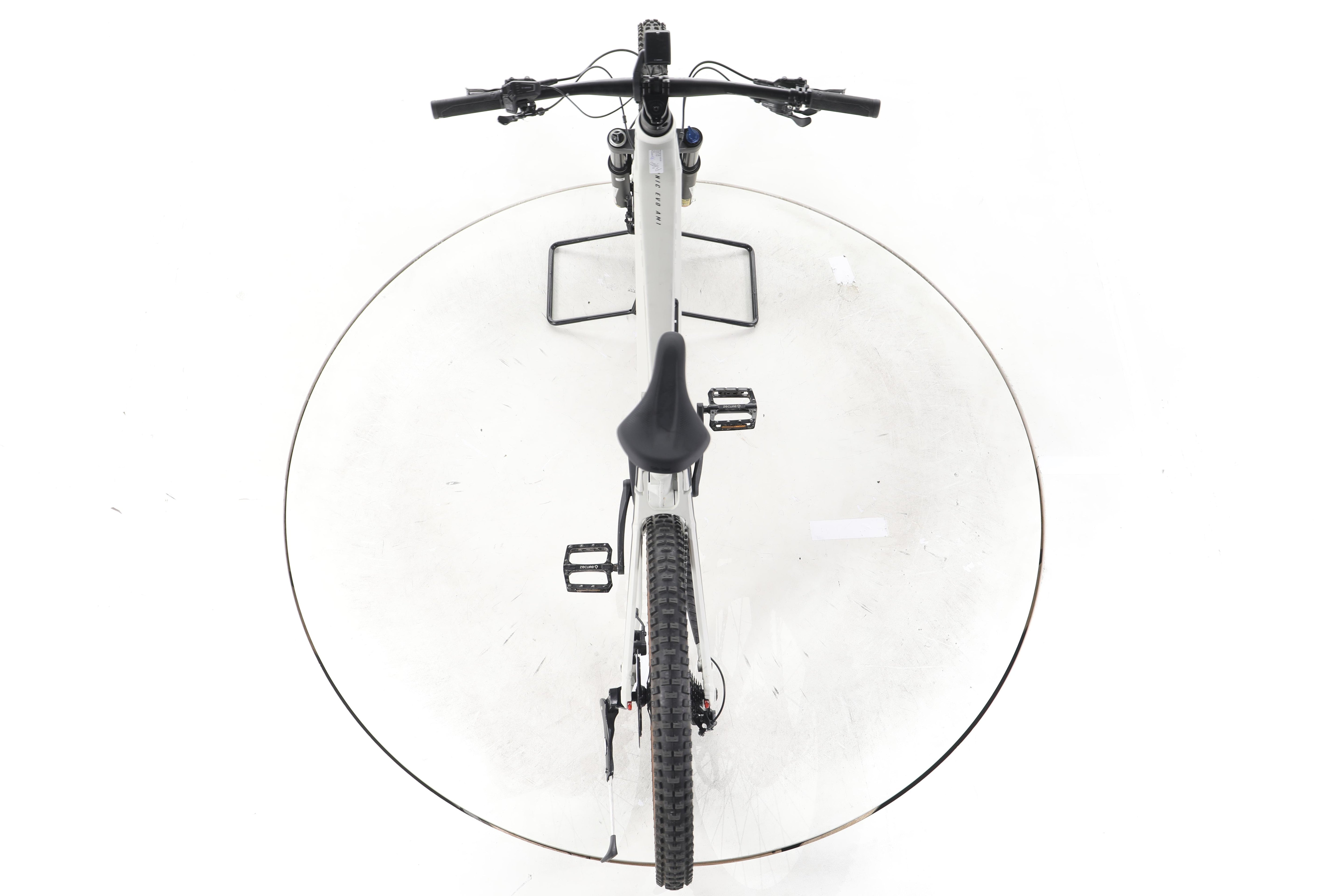 Bulls Sonic EVO AM 1 E-Bike Fully - Image 22
