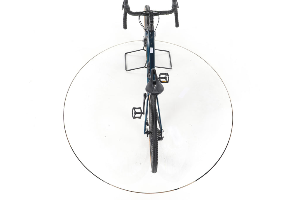 Specialized Diverge Comp Gravelbike Carbon - Image 22