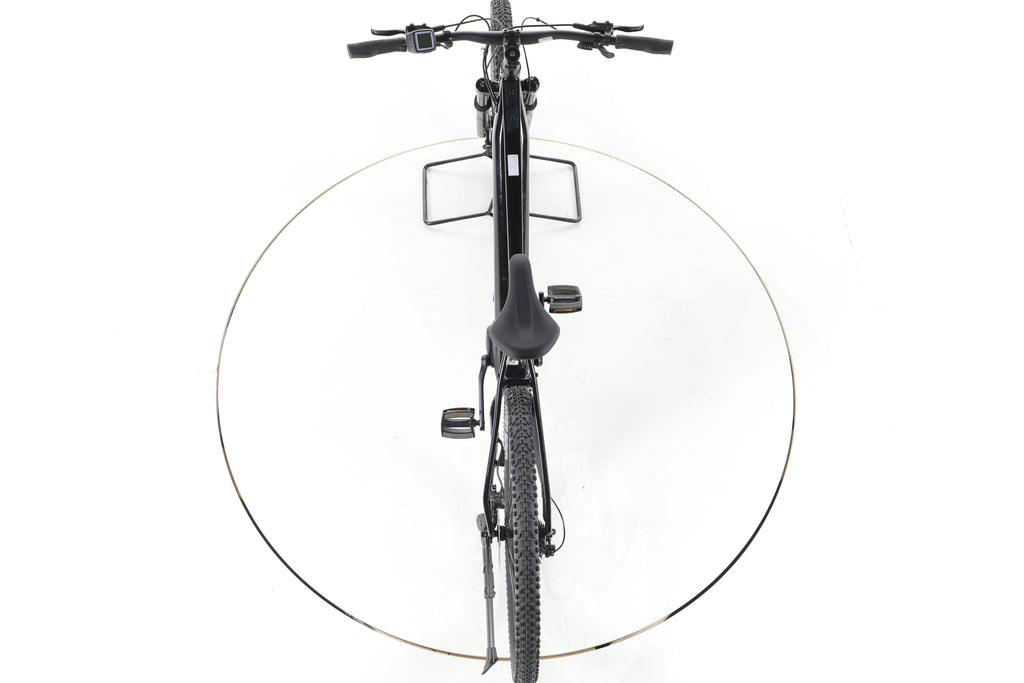 Rock Machine Torrent INT e50-29B E-Bike - Image 22