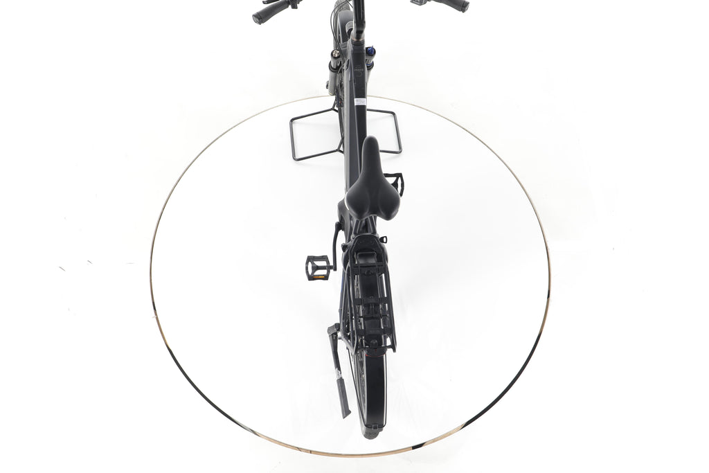 Kalkhoff Image 5.B Excite+ BLX City E-Bike - Image 22