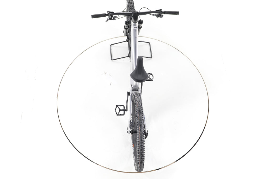 Scott Genius 940 - Image 22