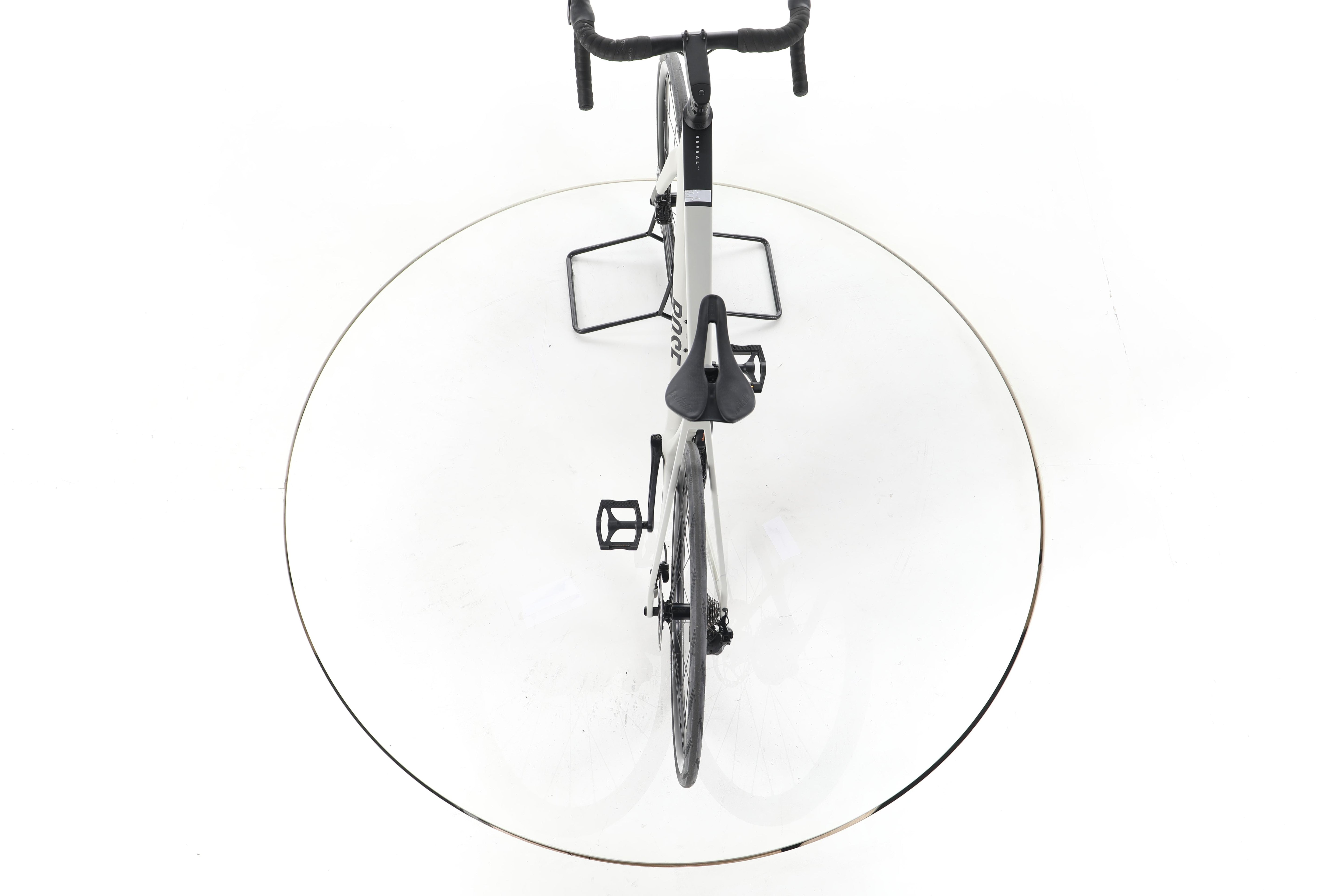 Rose Reveal 04 105 Di2 - Image 22