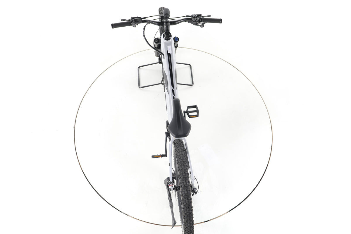 MORRISON Mohawk E-Bike - Image 22